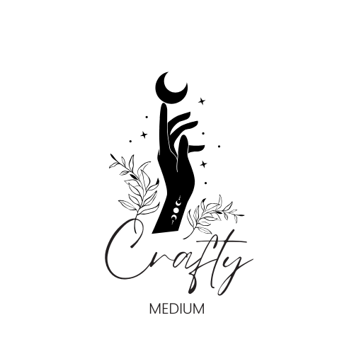 Crafty Medium